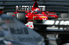 Click on thumbnail to enlarge