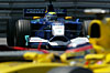 Click on thumbnail to enlarge