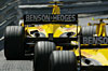 Click on thumbnail to enlarge