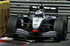Click on thumbnail to enlarge