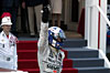 Click on thumbnail to enlarge