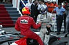 Click on thumbnail to enlarge