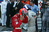 Click on thumbnail to enlarge