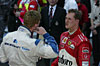 Click on thumbnail to enlarge