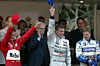 Click on thumbnail to enlarge