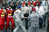 Click on thumbnail to enlarge