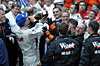 Click on thumbnail to enlarge