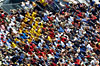 Click on thumbnail to enlarge