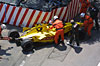 Click on thumbnail to enlarge