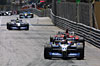 Click on thumbnail to enlarge