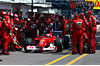 Click on thumbnail to enlarge