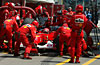 Click on thumbnail to enlarge