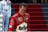 Click on thumbnail to enlarge