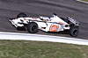 Click on thumbnail to enlarge