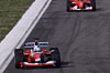 Click on thumbnail to enlarge