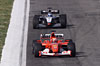 Click on thumbnail to enlarge