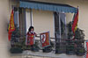 Click on thumbnail to enlarge