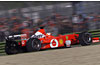 Click on thumbnail to enlarge