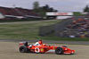 Click on thumbnail to enlarge
