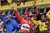 Click on thumbnail to enlarge