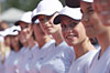 Click on thumbnail to enlarge