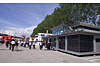 Click on thumbnail to enlarge