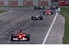 Click on thumbnail to enlarge