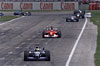 Click on thumbnail to enlarge