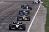 Click on thumbnail to enlarge