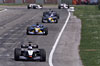 Click on thumbnail to enlarge
