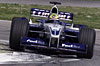 Click on thumbnail to enlarge