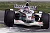 Click on thumbnail to enlarge