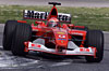 Click on thumbnail to enlarge
