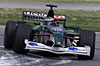 Click on thumbnail to enlarge