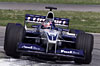 Click on thumbnail to enlarge