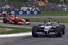 Click on thumbnail to enlarge