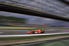 Click on thumbnail to enlarge