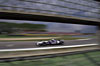 Click on thumbnail to enlarge