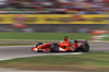 Click on thumbnail to enlarge