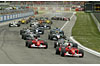 Click on thumbnail to enlarge