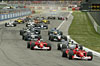 Click on thumbnail to enlarge