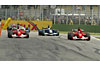 Click on thumbnail to enlarge