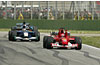 Click on thumbnail to enlarge