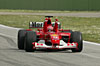 Click on thumbnail to enlarge