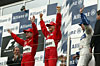 Click on thumbnail to enlarge