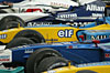 Click on thumbnail to enlarge