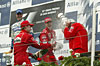 Click on thumbnail to enlarge