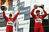 Click on thumbnail to enlarge
