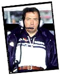 Gian Carlo Minardi