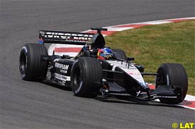 alonso minardi 2001